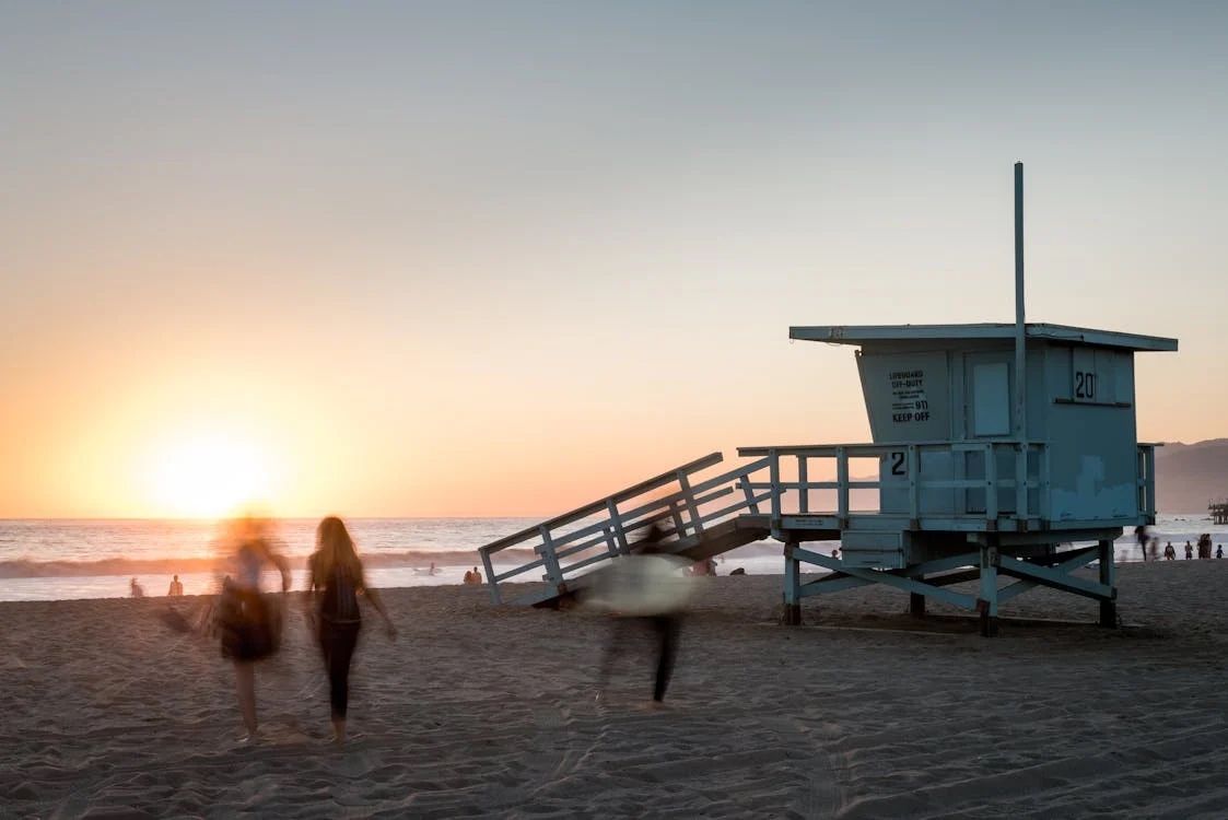 california