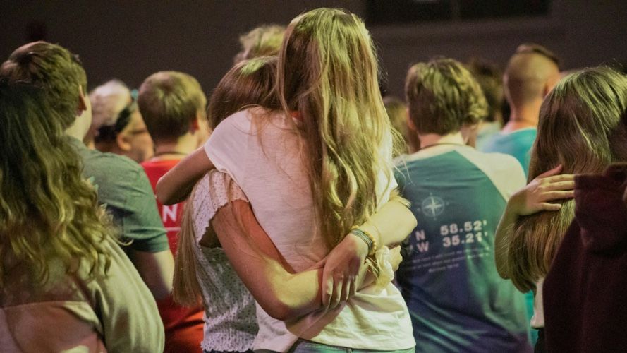 Questions every parent should ask before choosing a summer camp