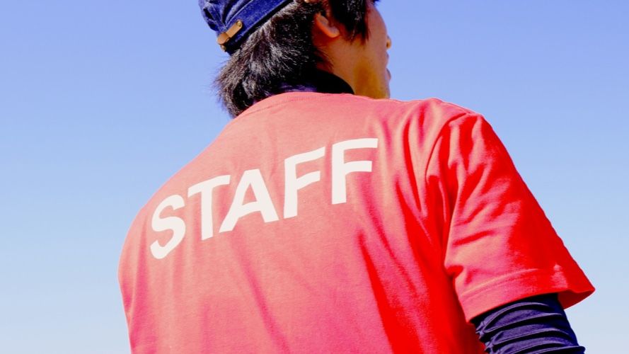 Understanding the camper-to-staff ratio: Why it’s important