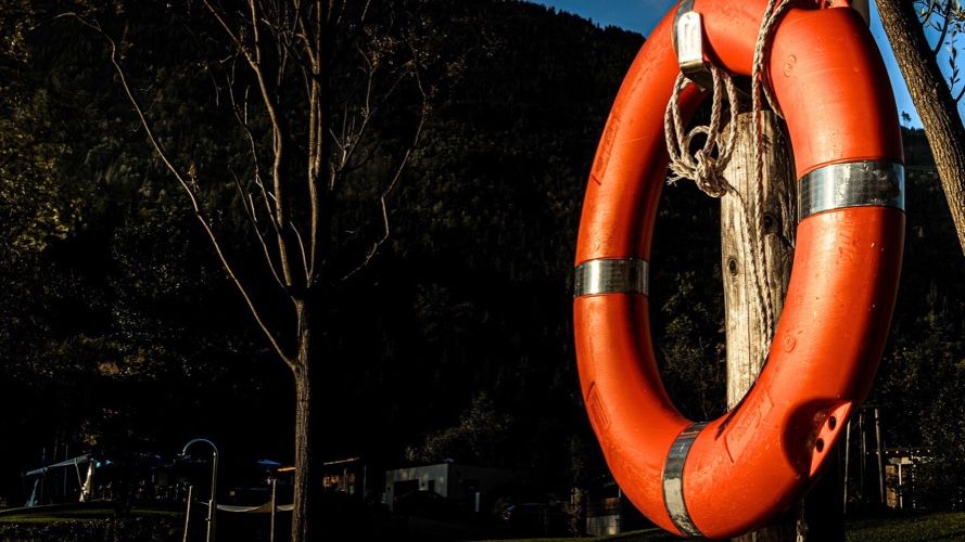 Is my child safe at camp? Key safety policies explained