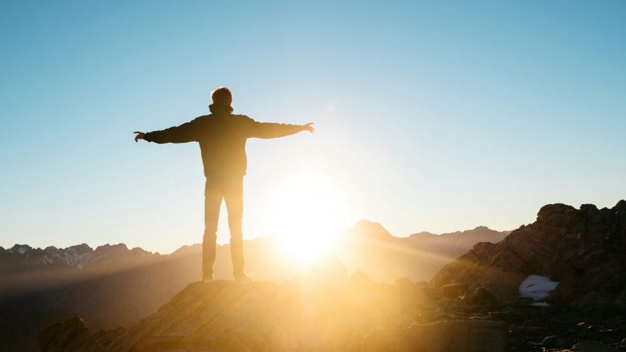 Religious summer camps for kids: What to know as a parent