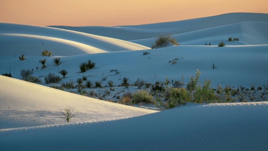 The best summer camps in New Mexico, USA.