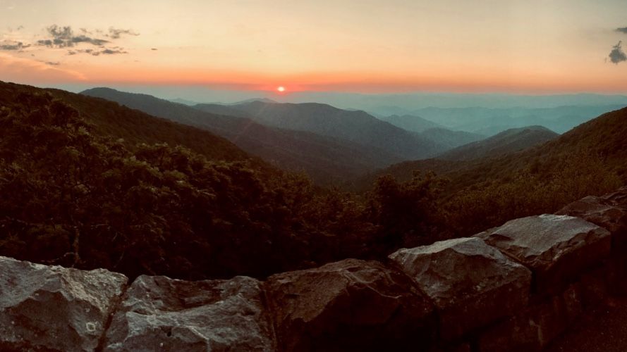 The best summer camps in Virginia, USA.