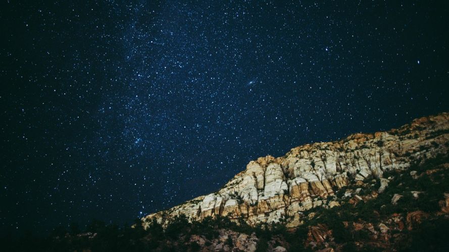 The best summer camps in Colorado, USA.