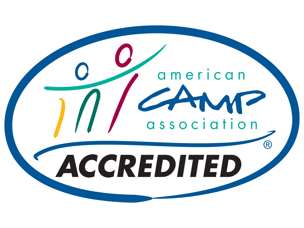 ACA Accredited