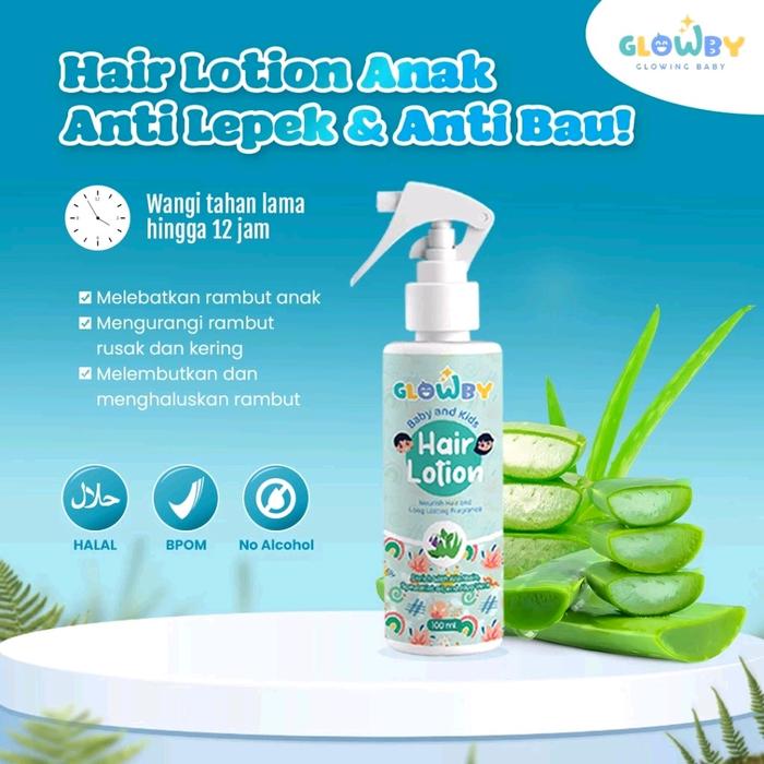 Hair Care