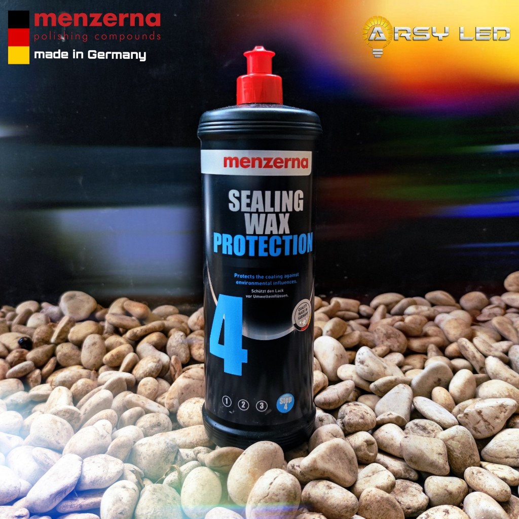 Auto Care & Detailing