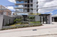 Foto 32