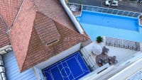 Foto 44