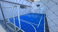 Foto 45