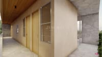 Foto 32