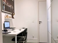 Foto 18
