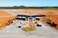 Foto 11