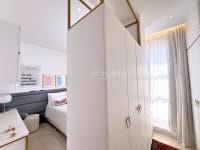 Foto 32
