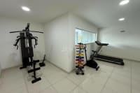 Foto 18