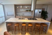 Foto 30