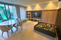 Foto 37