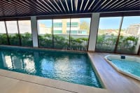 Foto 41