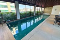 Foto 42