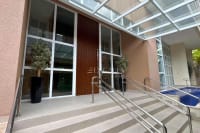 Foto 39