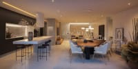 Foto 33