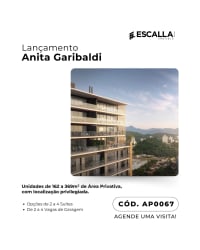Foto 42