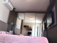 Foto 23