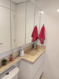Foto 32