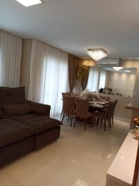 Foto 31
