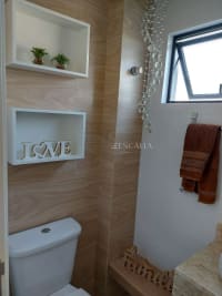 Foto 34