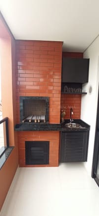 Foto 38