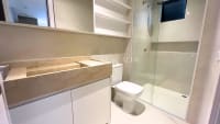 Foto 32