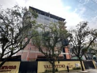 Foto 13