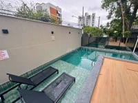 Foto 34