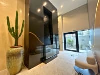 Foto 36