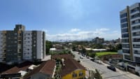 Foto 30