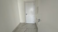 Foto 31