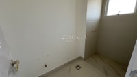 Foto 34