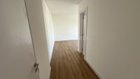 Foto 36