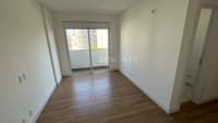 Foto 37
