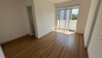 Foto 40