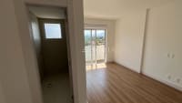 Foto 39