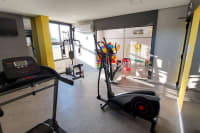 Foto 13