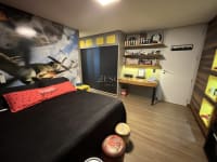 Foto 10