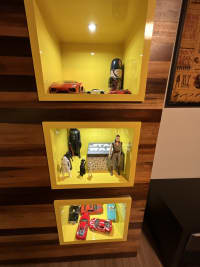 Foto 14