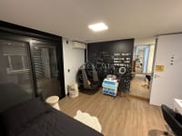Foto 13
