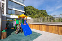 Foto 31