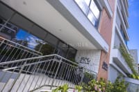 Foto 45