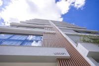 Foto 43