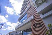 Foto 46